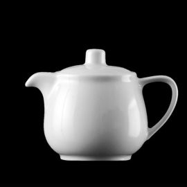 Чайник 0,46л с крышкой JOSEFINE JOS4145/JOS3960 купить в Е.Маркет