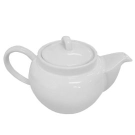 Чайник 0,60л OXFORD J16A-900/J17A-9001 купить в Е.Маркет