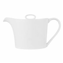 Чайник 0,71л AMBIENCE APRAOT251 купить в Е.Маркет