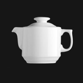 Чайник 0,75л с крышкой PRAHA PRA4175/PRA4275 купить в Е.Маркет