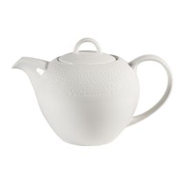 Чайник 0,85л с крышкой ISLA WHISIT301 купить в Е.Маркет