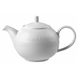 Чайник 0,85л, с крышкой, BAMBOO WHBALB301 купить в Е.Маркет