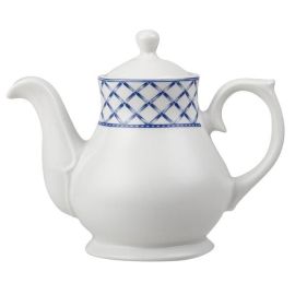 Чайник/кофейник 0,42л PAVILION PAVPS151 купить в Е.Маркет