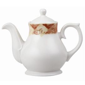 Чайник/кофейник 0,42л TUSCANY TUSPS151 купить в Е.Маркет