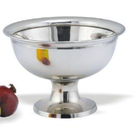 Чаша для шампанского D 51см, нерж.сталь PB20 купить в Е.Маркет
