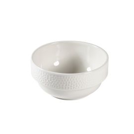 Чашка бульонная 0,36л "CONSOMME", без ручек, ISLA WHISIB141 купить в Е.Маркет