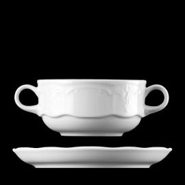 Чашка бульонная 250мл BELLEVUE BEL1125 купить в Е.Маркет