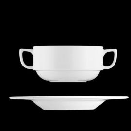 Чашка бульонная 340мл ESSKLASSE ESD1133/TIM1133 купить в Е.Маркет