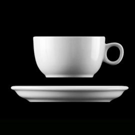 Чашка кофейная 90мл JOSEFINE (блюдце 12см) JOS0209 купить в Е.Маркет