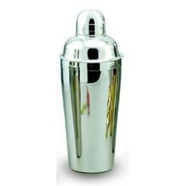 Шейкер 0,48л, нерж.сталь CSD16 купить в Е.Маркет