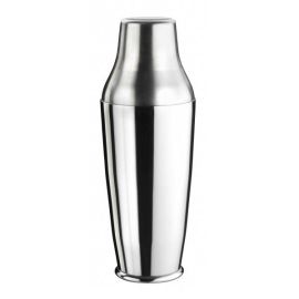 Шейкер 0,63л, нерж.сталь 78500301 купить в Е.Маркет