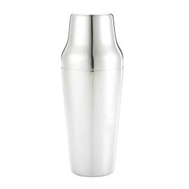 Шейкер французский "PARISIENNE" 0,70л, нерж.сталь M37085 купить в Е.Маркет