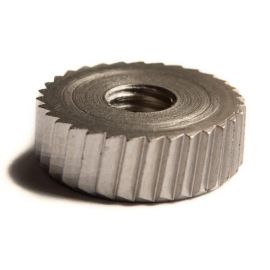 Шестеренка для открывалки настольной  (арт.00110904, 00111304) 011071202 купить в Е.Маркет