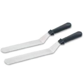 Шпатель изогнутый 22см OSP085 купить в Е.Маркет