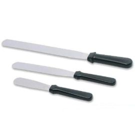 Шпатель прямой 14см SS5 купить в Е.Маркет