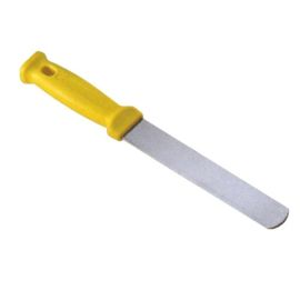 Шпатель прямой 18см 165/18LC купить в Е.Маркет