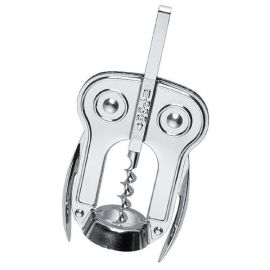 Штопор, хромир.сталь 00990301 купить в Е.Маркет