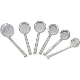 Шумовка 14см SK14 купить в Е.Маркет