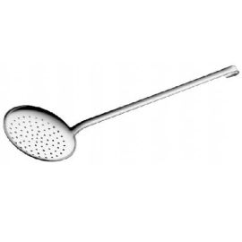 Шумовка 18х49см 50926918 купить в Е.Маркет