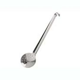 Шумовка 8х34,5см, нерж.сталь 3041.08 купить в Е.Маркет