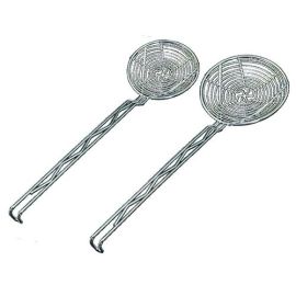 Шумовка с проволочной сеткой 20х59см WS08 купить в Е.Маркет