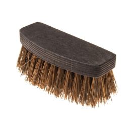 Щетка для печи 15х5,5см H4,5см AMALFI, без ручки, натуральная щетина 258/3LC купить в Е.Маркет