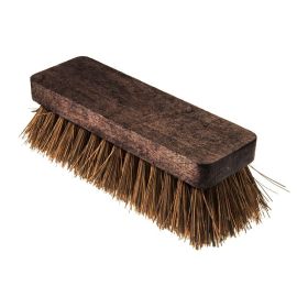 Щетка для печи 22х7см H7см, натуральная щетина 112LC купить в Е.Маркет