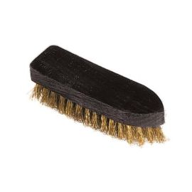 Щетка для печи, без ручки, медная 264/1LC купить в Е.Маркет