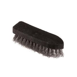 Щетка для печи, без ручки, нержавеющая сталь 262/1LC купить в Е.Маркет