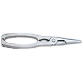 Щипцы для лобстера L18,7см PROFESSIONAL 741000AG купить в Е.Маркет