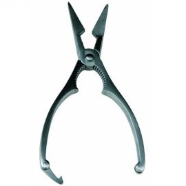 Щипцы для лобстера, нерж.сталь 00881501 купить в Е.Маркет