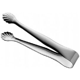 Щипцы для льда 13см, нерж.сталь 50919200 купить в Е.Маркет