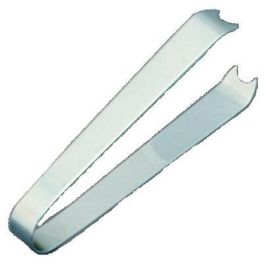 Щипцы для льда 14см, нерж.сталь ICT06 купить в Е.Маркет