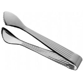 Щипцы для льда 16см, нерж.сталь 50919300 купить в Е.Маркет