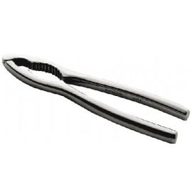 Щипцы для орехов, нерж.сталь 50916001 купить в Е.Маркет