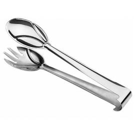 Щипцы для салата 26см, нерж.сталь 50919001 купить в Е.Маркет
