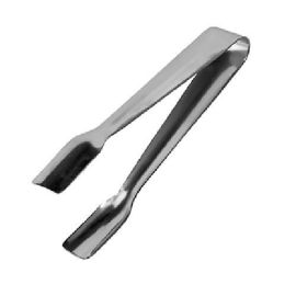 Щипцы для сахара 12см, нерж.сталь TNG15 купить в Е.Маркет