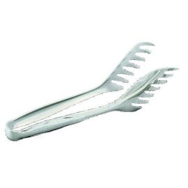 Щипцы для спагетти 21см, нерж.сталь SPT6 купить в Е.Маркет