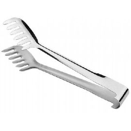 Щипцы для спагетти 26см, нерж.сталь 50919601 купить в Е.Маркет