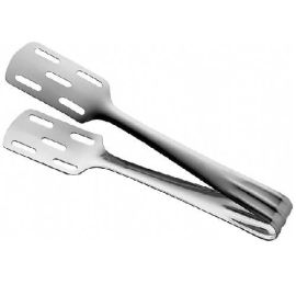 Щипцы для торта 20см, нерж.сталь 50919400 купить в Е.Маркет