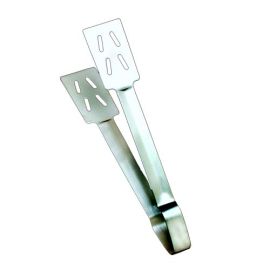 Щипцы для торта 24см, нерж.сталь TNG30 купить в Е.Маркет