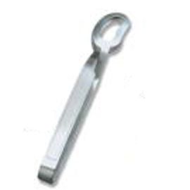 Щипцы для улиток 16,5см, нерж.сталь TNG18 купить в Е.Маркет