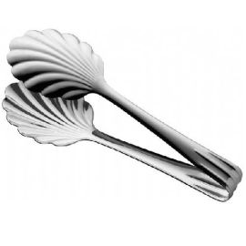 Щипцы для хлеба 22см, нерж.сталь 50919500 купить в Е.Маркет