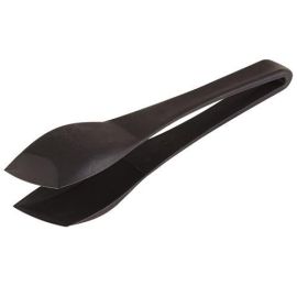 Щипцы для хлеба/выпечки 23см, ра 12930-63 купить в Е.Маркет