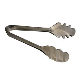 Щипцы универсальные 19см, нерж.сталь TNG24 купить в Е.Маркет