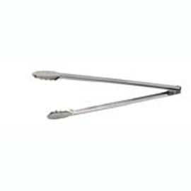 Щипцы универсальные 40 см, S/S 4788.40 купить в Е.Маркет