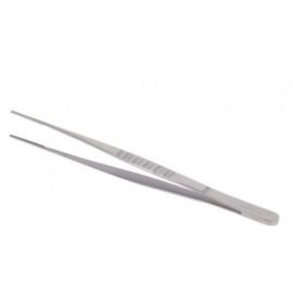 Щипцы шефа 16см, нерж.сталь 4238.15 купить в Е.Маркет