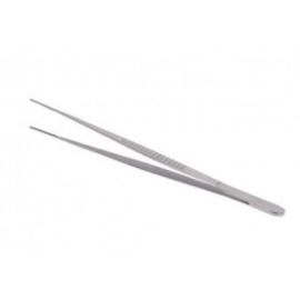 Щипцы шефа 25,5см, нерж.сталь 4238.25 купить в Е.Маркет