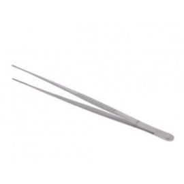 Щипцы шефа 30см, нерж.сталь 4238.30 купить в Е.Маркет