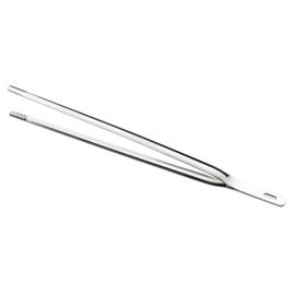 Щипцы шефа 30см, нерж.сталь 58818330 купить в Е.Маркет